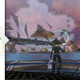 Image for article titled BioWare's First Third-Person Shooter Comes to WiiWare